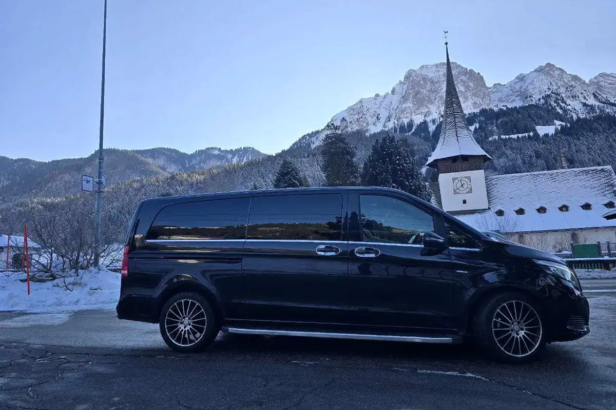 MB V Class 5.webp